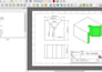 create freecad 3d cad models and assemblies for manufacturing